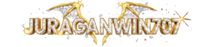 https://juraganwin707.website/